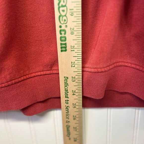 Bit & Bridle Sweatshirt Size 3xl Horsepower Horse Motorcycle - Picture 10 of 10
